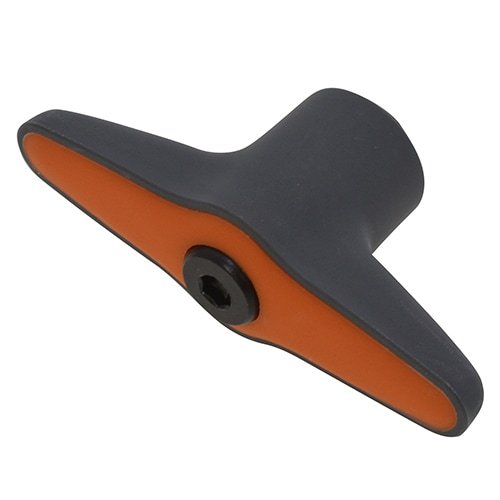 �ץ饯���ץ�С�LUDF M8����� ��2�ġ�