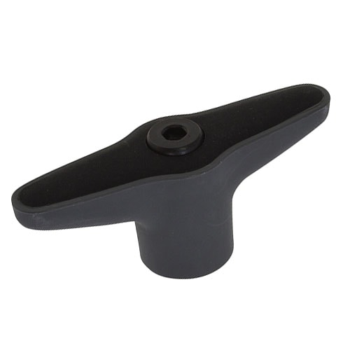 【専用出品】UFO9・10パネル天板3枚 フレキシブルクランプ2個 クランプ2個 プラクランプレバーLUDF M10ブラック ［2個］クランプ |ネジ・ボルト