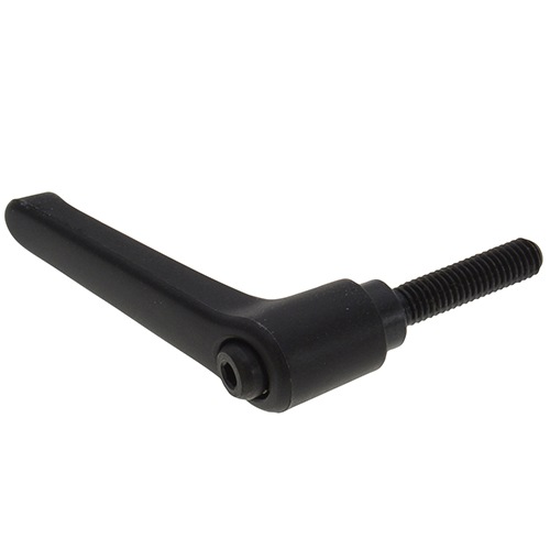 ץ饯ץСLEM 625 ֥å 2ġ