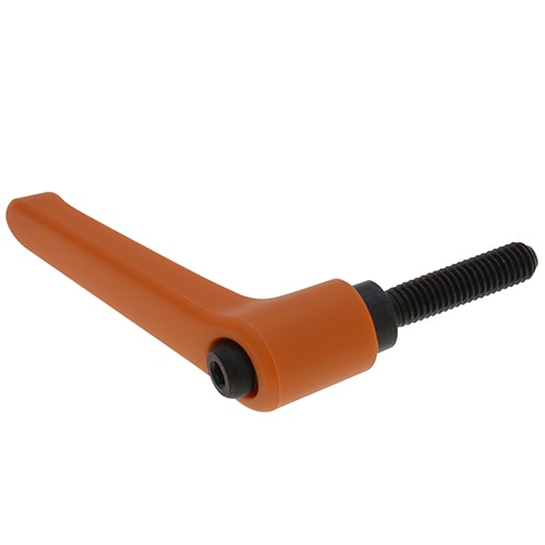 ץ饯ץСLEM 625  2ġ