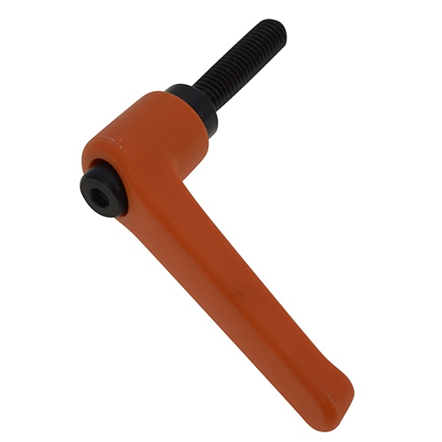 ץ饯ץСLEM 832  2ġ