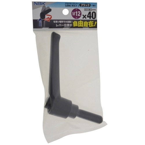 �ץ饯���ץ�С�LEM 10��32 ����� ��2�ġ�