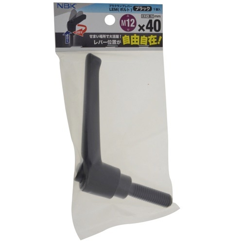 ץ饯ץСLEM 1240 ֥å 2ġ