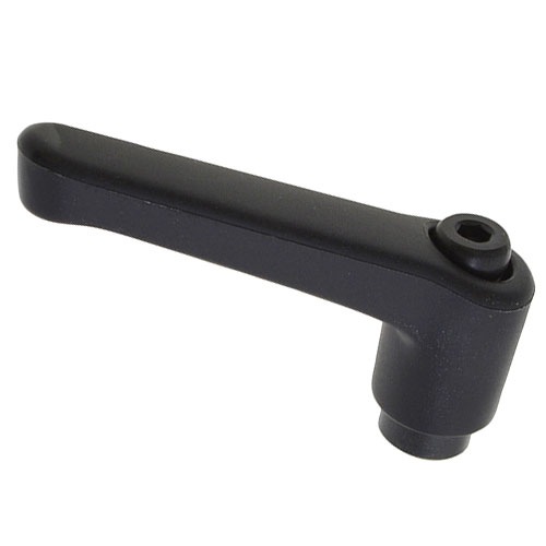 �ץ饯���ץ�С�LEF M10�֥�å� ��2�ġ�