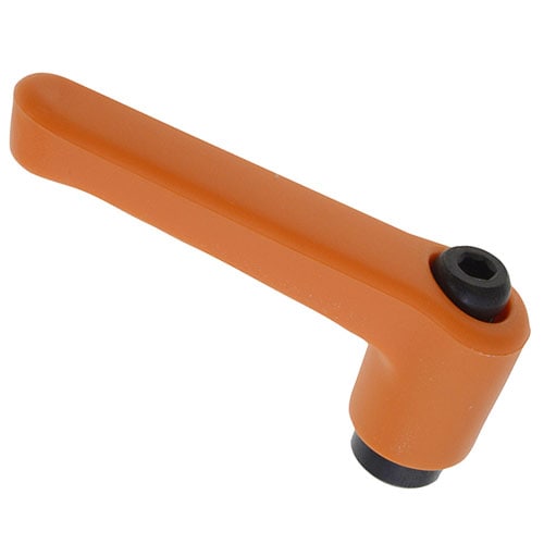 �ץ饯���ץ�С�LEF M12����� ��2�ġ�