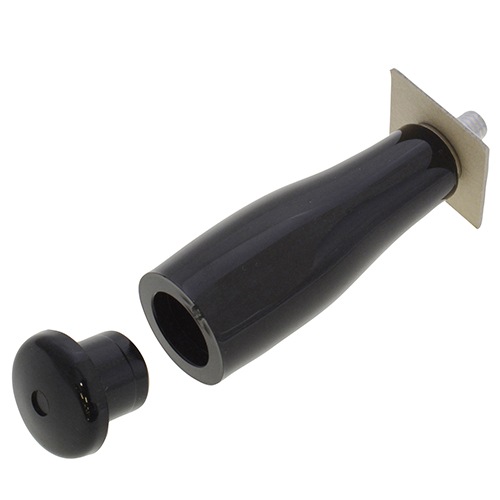 ��ž����å�GTR 6��13 ��2�ġ�