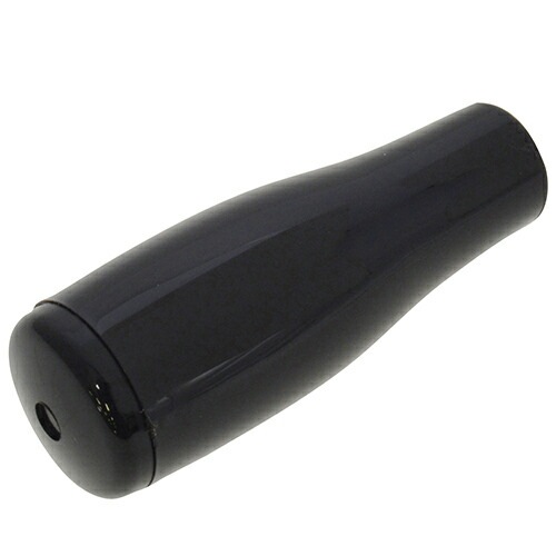 ���ꥰ��å�GTF M6 ��2�ġ�