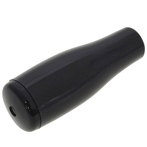 ���ꥰ��å�GTF M10 ��2�ġ�