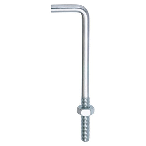 ���󥫡��ܥ�� 1/2��200 ��10�ܡ�