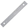 丹柵 360mm ［10枚］|Ｚ・構造用金物|建築金物