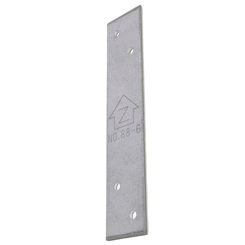 時代提物 人物根付 天然素材【大工棟梁】高さ約5cm 重さ約18ｇ ☆いなせな人 3163875.jpg