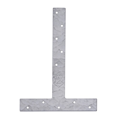 Z�Ѷ�ʪ 1P CP-T ��10���