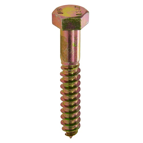 饰塼ܥ 1P L=100 10ܡ