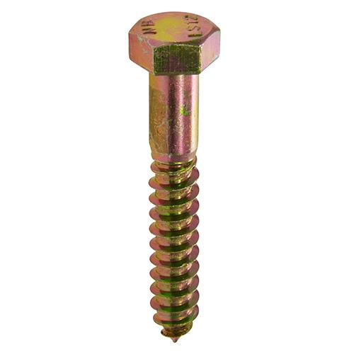 �饰������塼�ܥ�� 1P 12��110 ��10�ܡ�