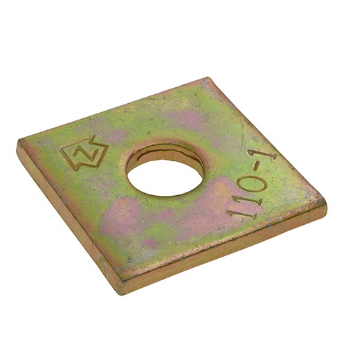 Z�Ѻ¶� 1P M16��54��6 ��5���