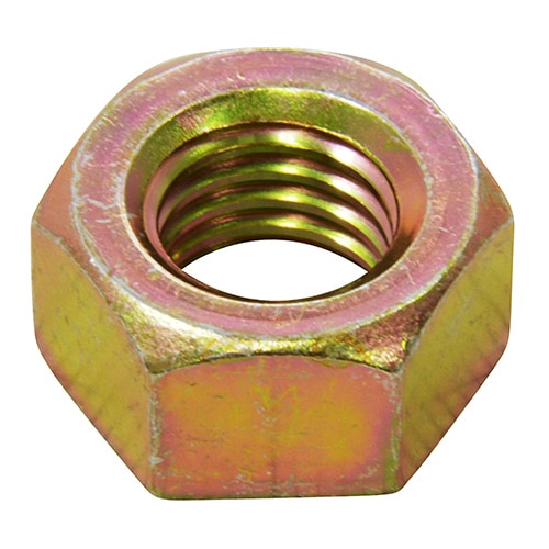 ϻѥʥåȥ᡼ 5P M12 25 (5ġ5å)