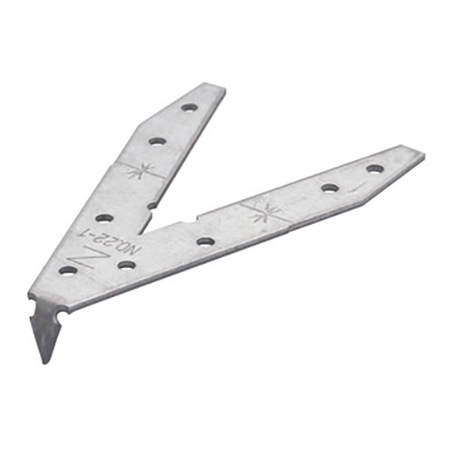 Z�����ץ졼�� 1P ��10�ġ�