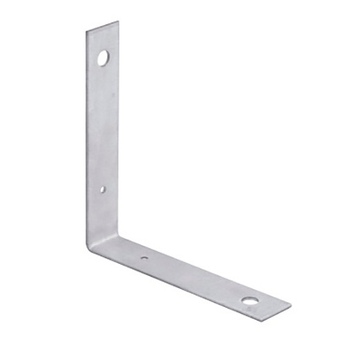 Z���޶�ʪ 1P 240 ��10�ġ�