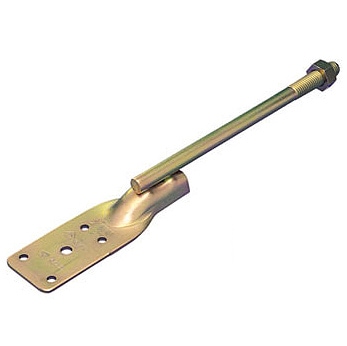 Z���Ⱪ���ĥܥ��Ȣ L=280 ��50�ܡ�