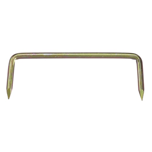 Z�ݥ�������Ȣ 6��120 ��100�ܡ�