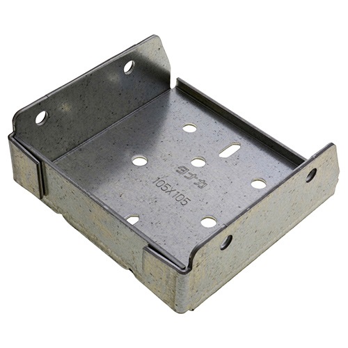 �����������ʪ2 1P 105�� ��4�ġ�