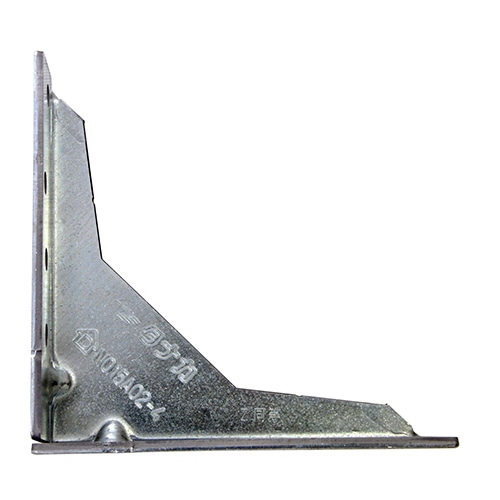 �����ץ졼�� 1P �������� ��5�ġ�