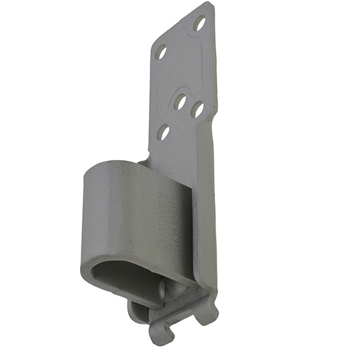 �ӥ��ɤ�ۡ��������Hi Hi43 ��5�ġ�