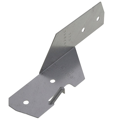 �����ڤɤ�SD ��5�ġ�