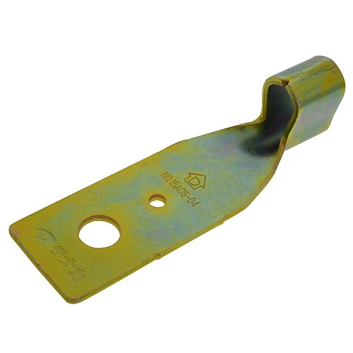 W����-2 130mm ��10�ġ�