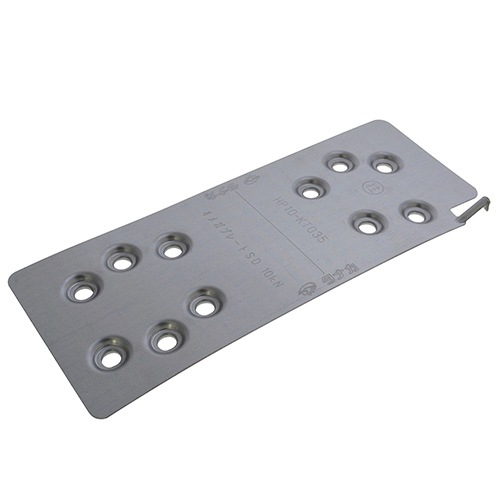 ���ᥬ�ץ졼��SD 10kN ��5�ġ�