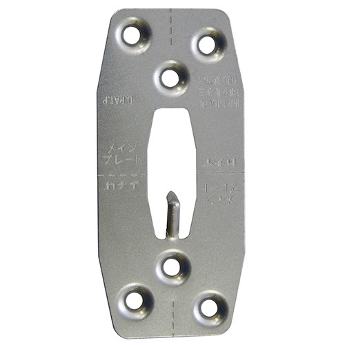 �ᥤ��ץ졼�� MP-Z ��5�ġ�