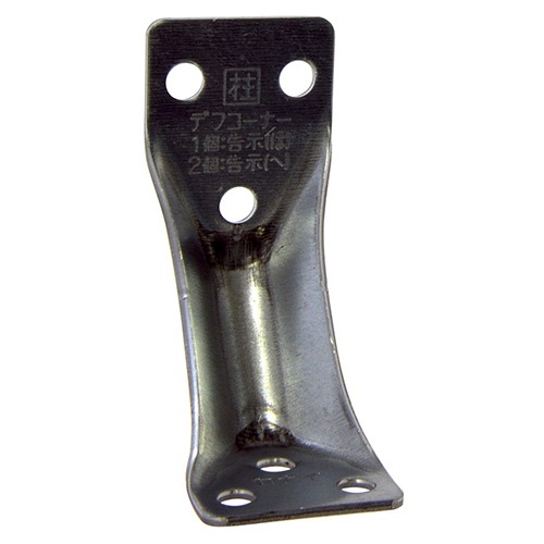 �ǥե����ʡ�90 DEF-CG ��5�ġ�