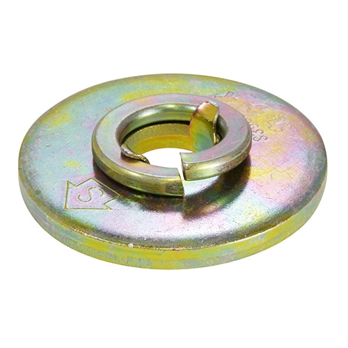 ץ󥰥å㡼ݺ¶ M12454.5 25 (55å)