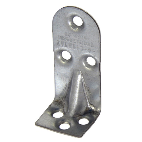 �����ӥ�ȥ����ʡ� SB-CP ��5�ġ�