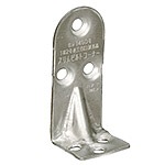 �����ӥ�ȥ����ʡ� SB-CP ��100�ġ�