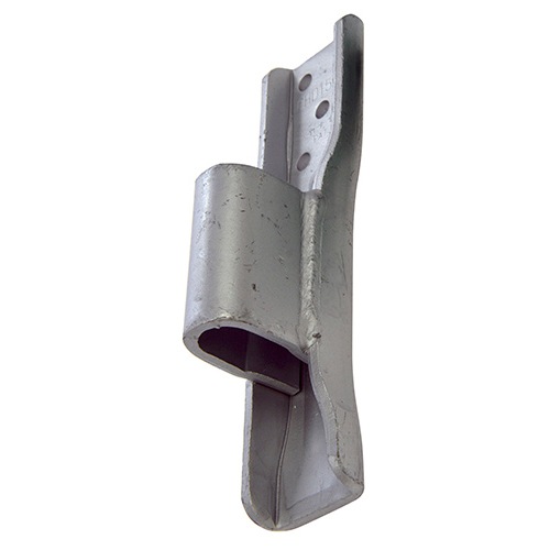 �������ۡ�������� C-HD1520 ��5�ġ�