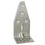 �˥塼���ӥ������ʡ� NS-CP ��50�ġ� #���� ����