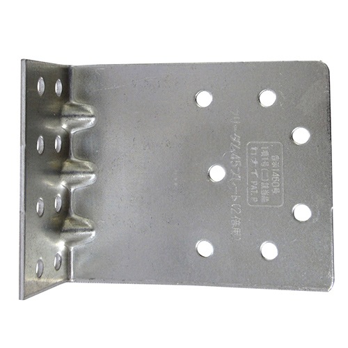 ե꡼45ץ졼 F-BP 5ġ