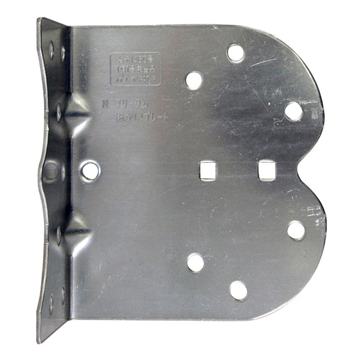 Nե꡼ڥPT2 NF45-BP 5ġ