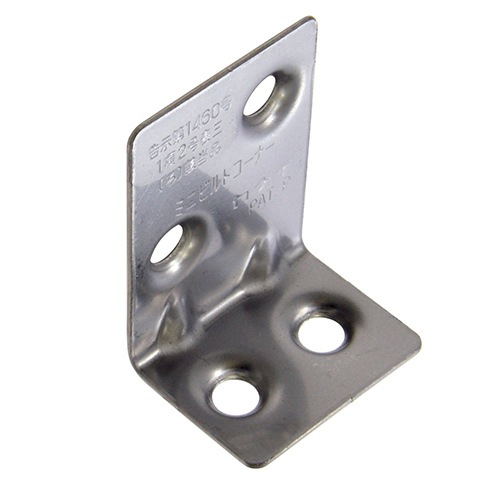 ߥ˥ӥȥʡ MB-CP 5ġ