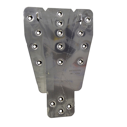 �����ߥͥ������ץ졼�� BP-TN ��5�ġ�