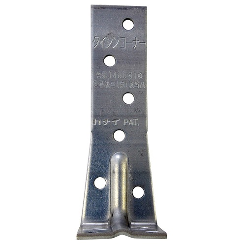 �������󥳡��ʡ� T-CP ��5�ġ�