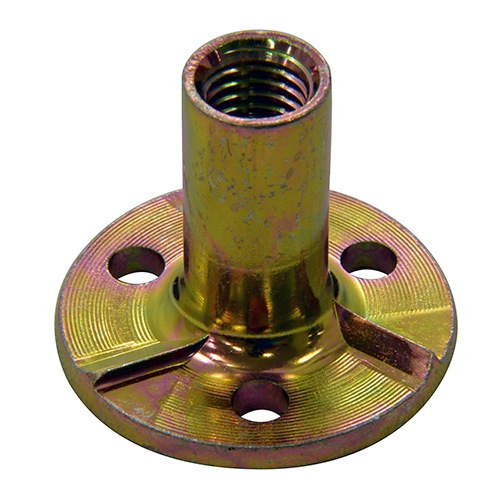 �ϥ��֥�å�2�ݺ¶� 50P M12 ��50�ġ�