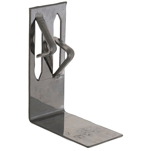 �޻ߤᾲ��Ǯ����å� 50P 30mm�� ��50�ġ�