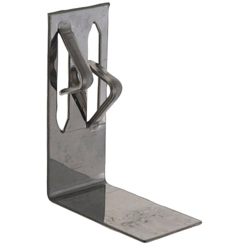 ޻ߤᾲǮå 50P 40mm 50ġ