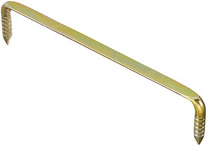 ���㡼�५������Ȣ C-C120S ��100�ġ�