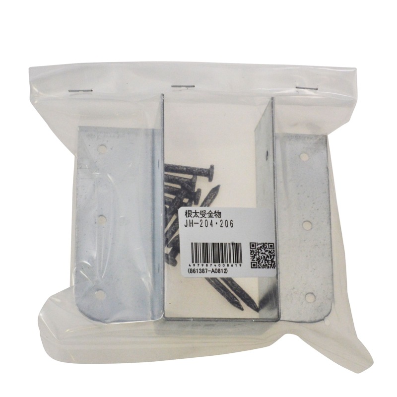 ��������ʪ 1P JH-204��206 ��5�ġ�