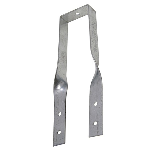 ��ե����Х�� 1P 46��150 ��5�ġ�