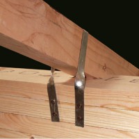 ラフターバンド 1P 46×150 ［5個］|Ｚ・構造用金物|建築金物