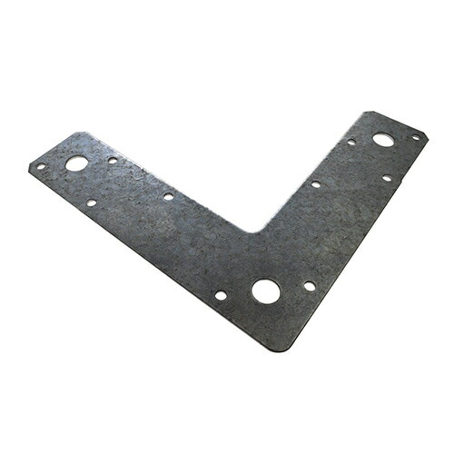 SIMPSON ���ȥ�åץ��� 66L (�¡�����������) ��10�ġ� #DIY ����ץ��� ���� 2��4